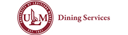 ULM Dining Services